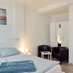 Pension Neuerbe