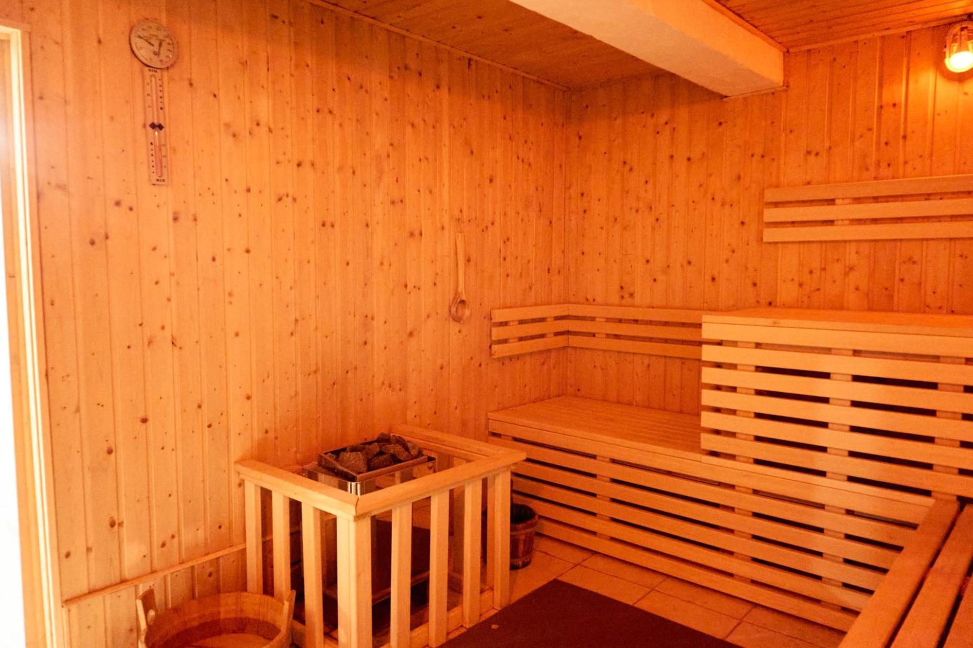 Apartment Neuerbe Erfurt